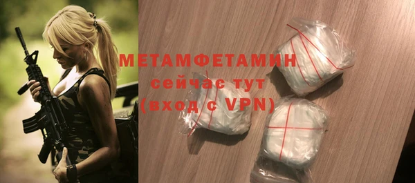 гидра Инсар