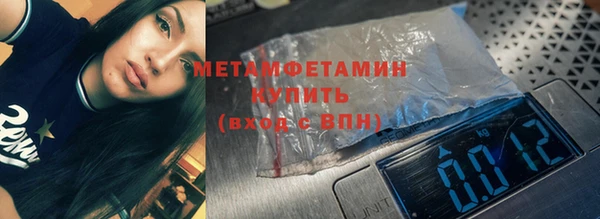 гидра Инсар