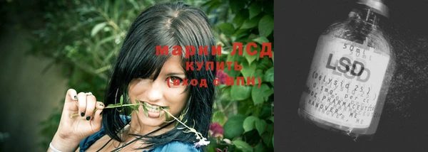 гашик Каменск-Шахтинский