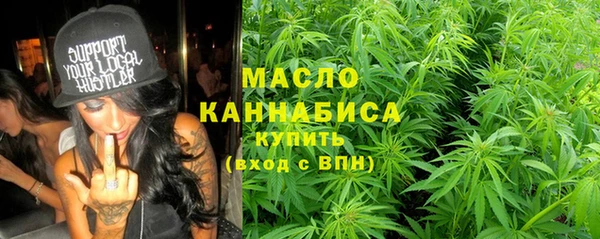ПСИЛОЦИБИНОВЫЕ ГРИБЫ Каменка