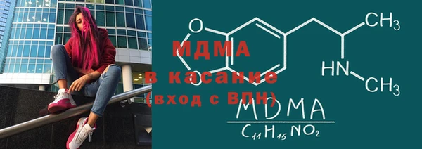 гидра Инсар