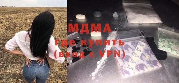 гидра Инсар