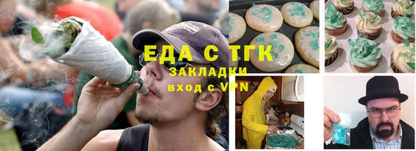 гидра Инсар