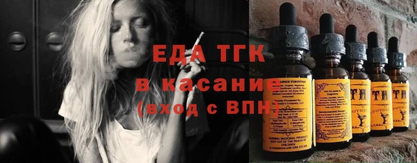 гидра Инсар