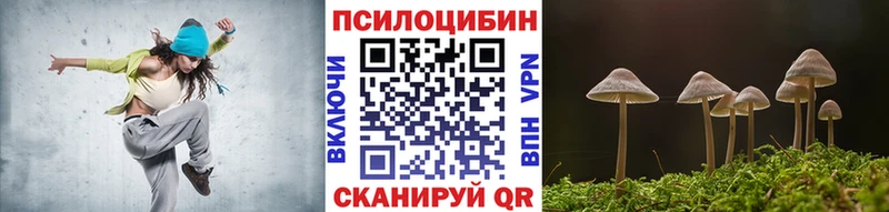 магазин  наркотиков  hydra зеркало  Псилоцибиновые грибы Magic Shrooms  Обнинск 